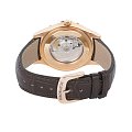 Часы Aerowatch Les Grandes Classiques 60947 RO02 фото 6